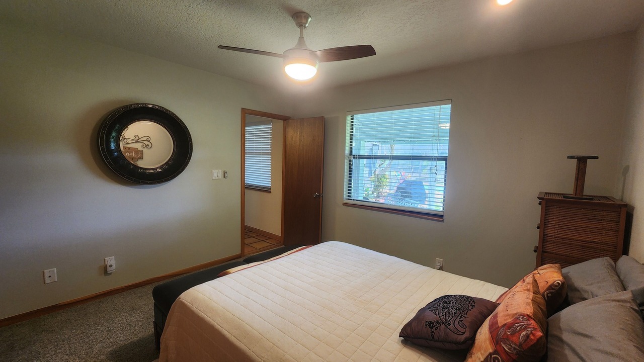 Photo of Bedroom in Lutz
