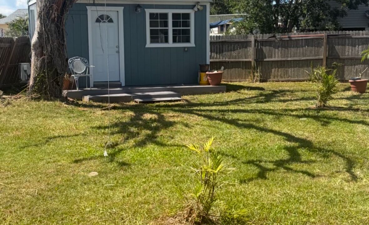 Photo of Outdoor in Palmetto