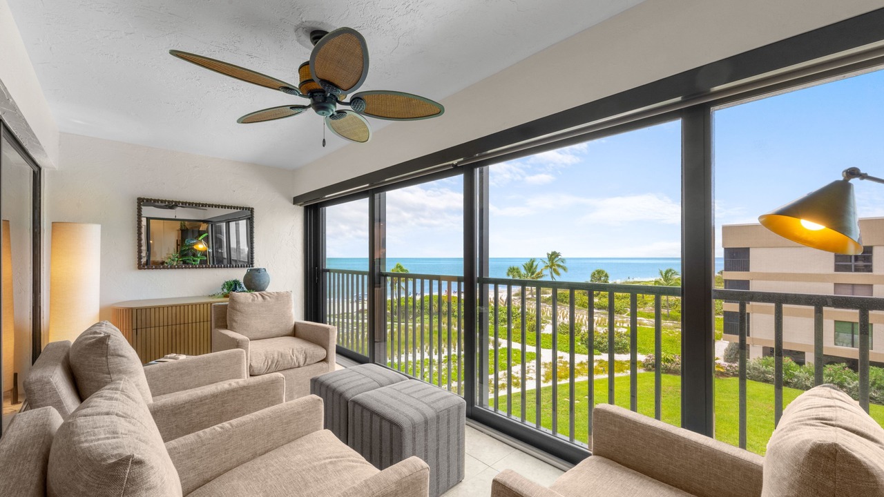 Photo of Others in Sanibel