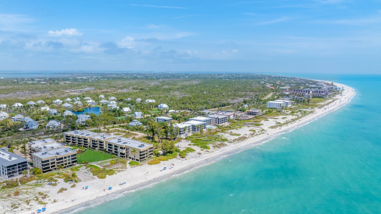Photo of Others in Sanibel