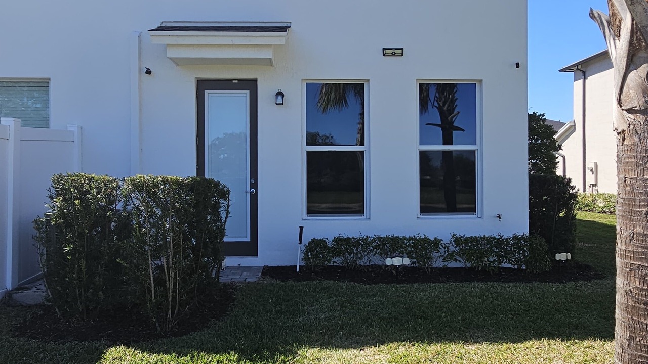 Photo of Outdoor in Greenacres