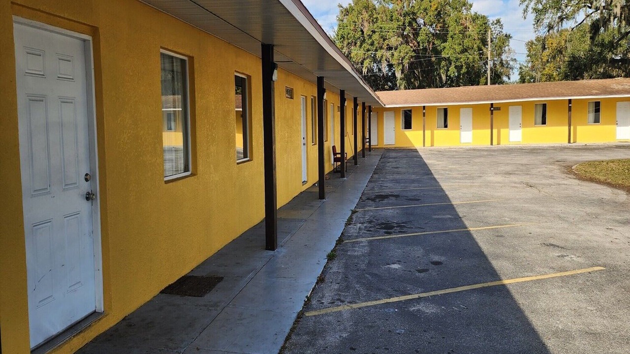 Photo of Others in Bartow