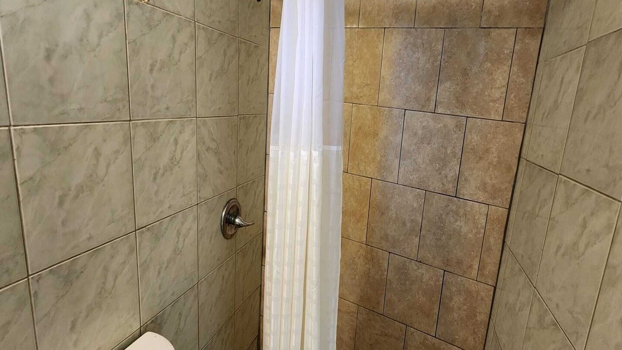 Photo of Bathroom in Bartow