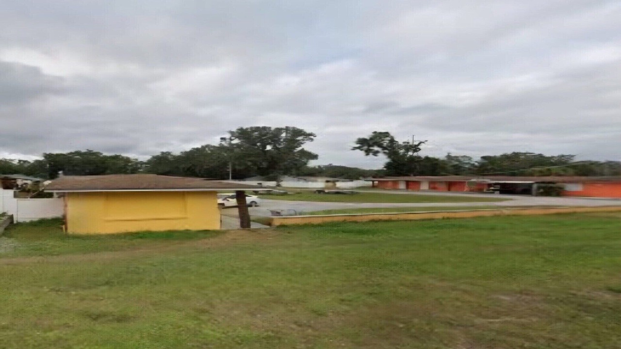 Photo of Outdoor in Bartow