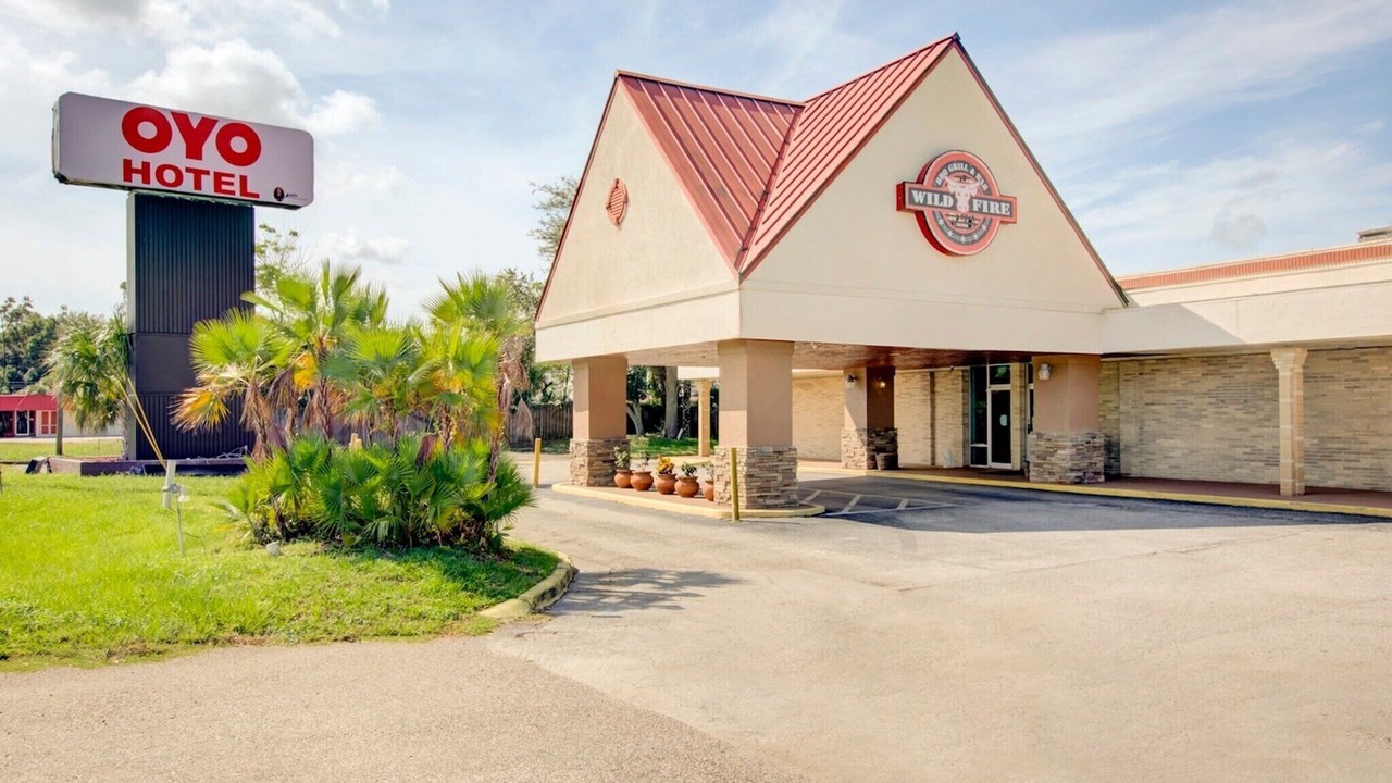 Photo of Outdoor in Haines City