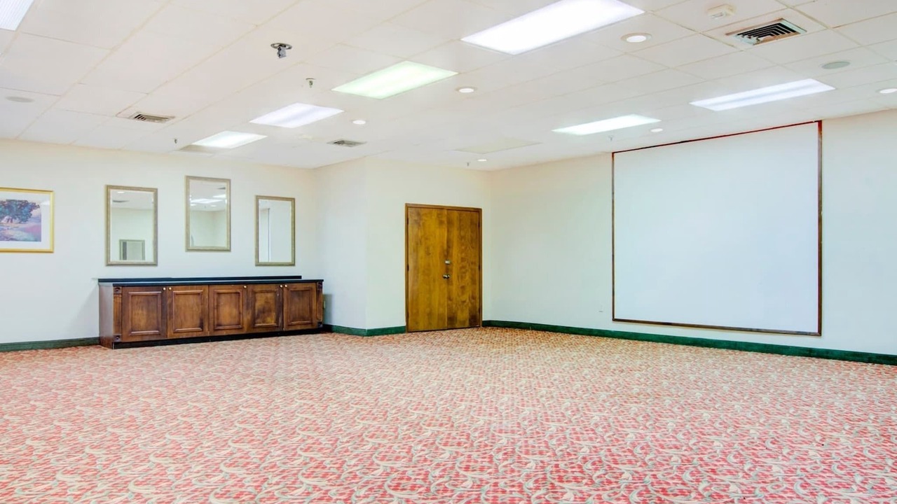 Photo of Bedroom in Haines City