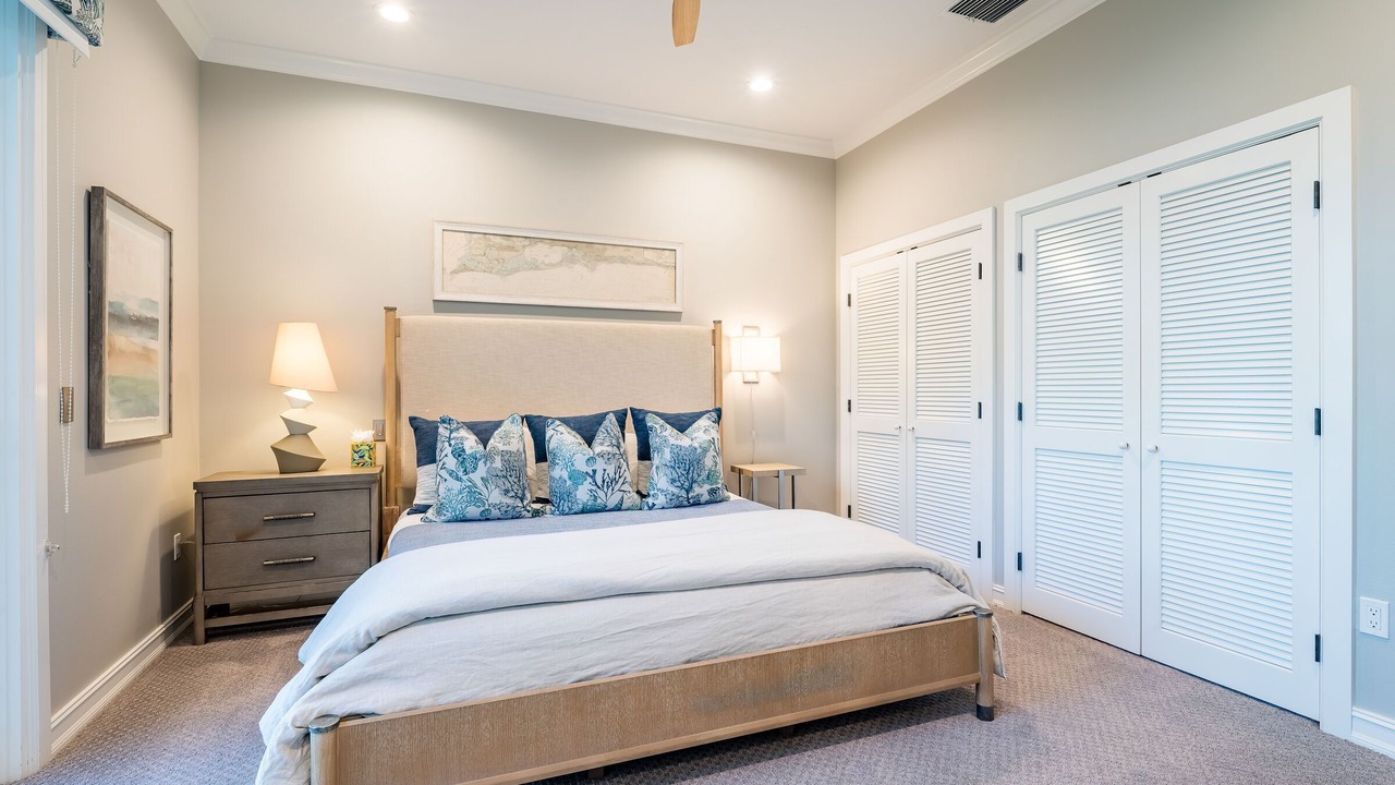 Photo of Bedroom in Nokomis