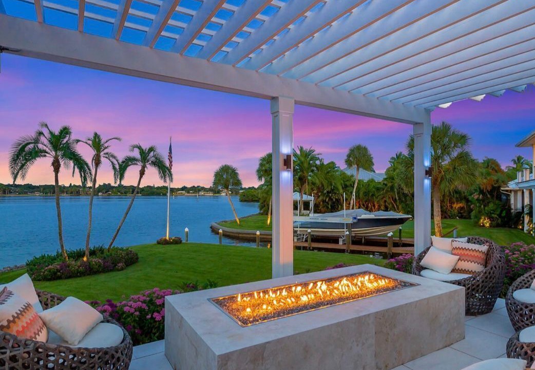 Photo of Outdoor in Nokomis