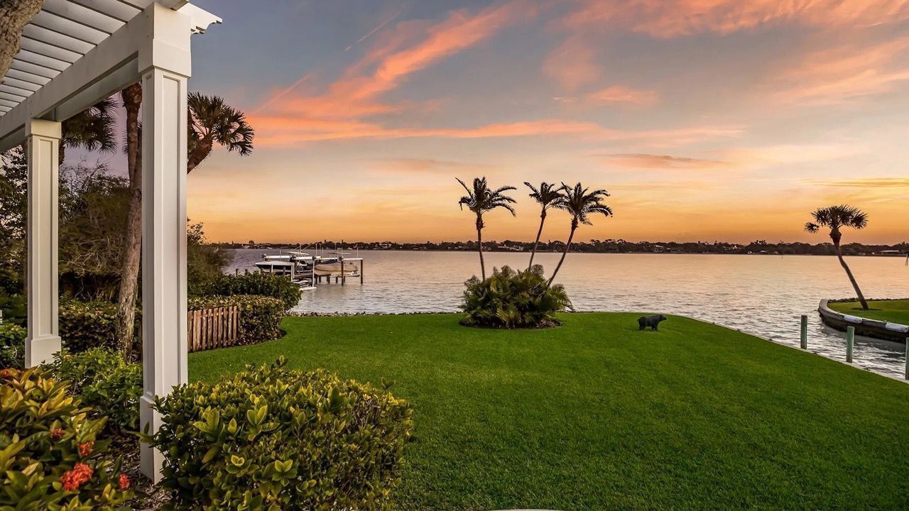 Photo of Outdoor in Nokomis