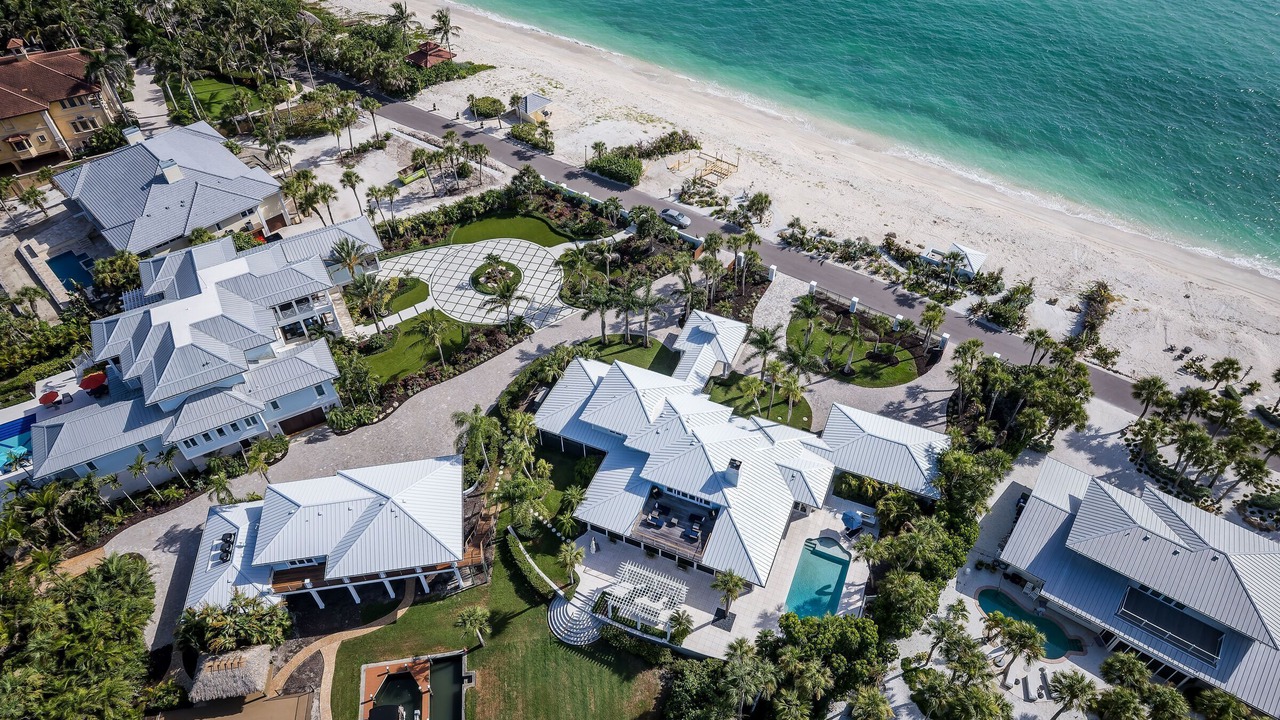 Photo of Outdoor in Nokomis