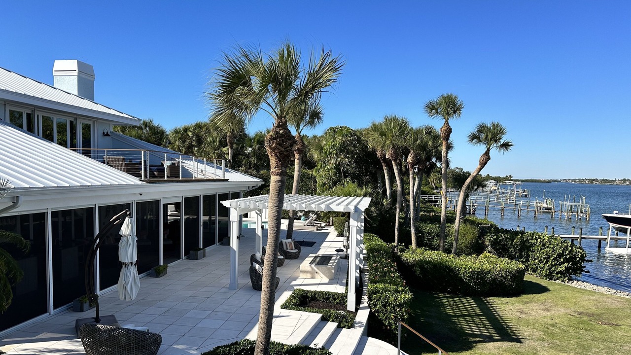 Photo of Outdoor in Nokomis