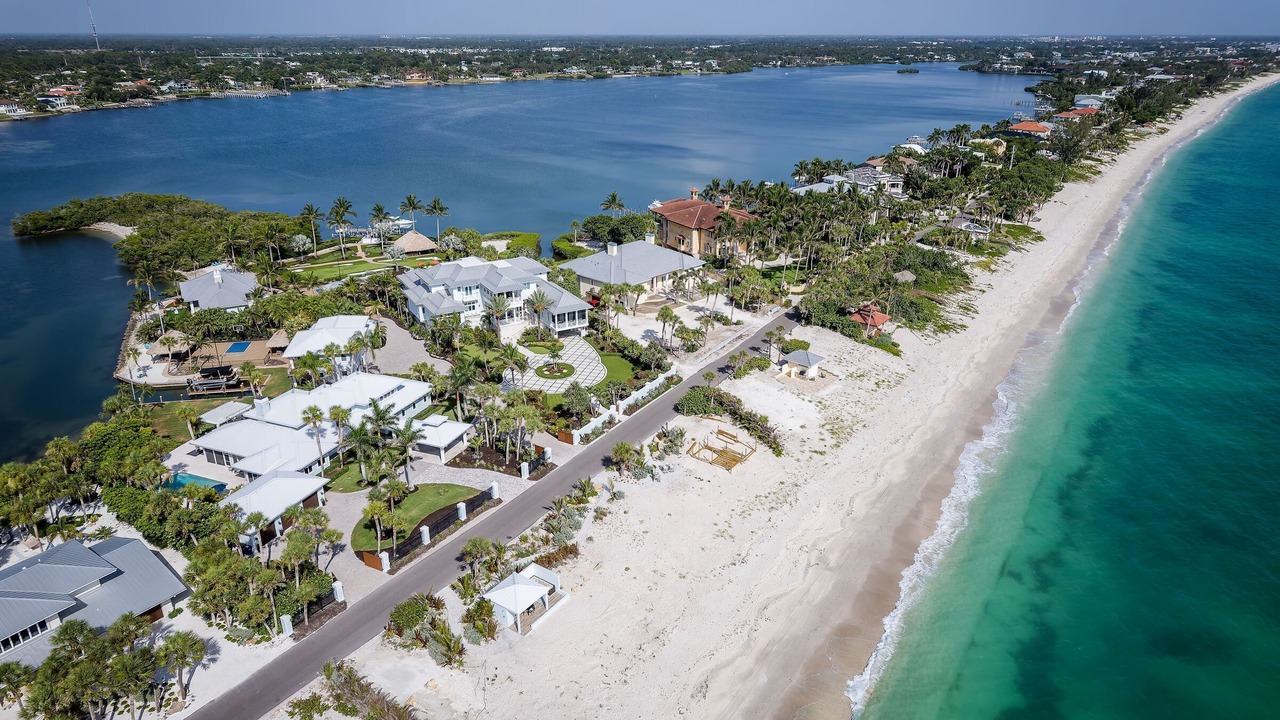 Photo of Others in Nokomis