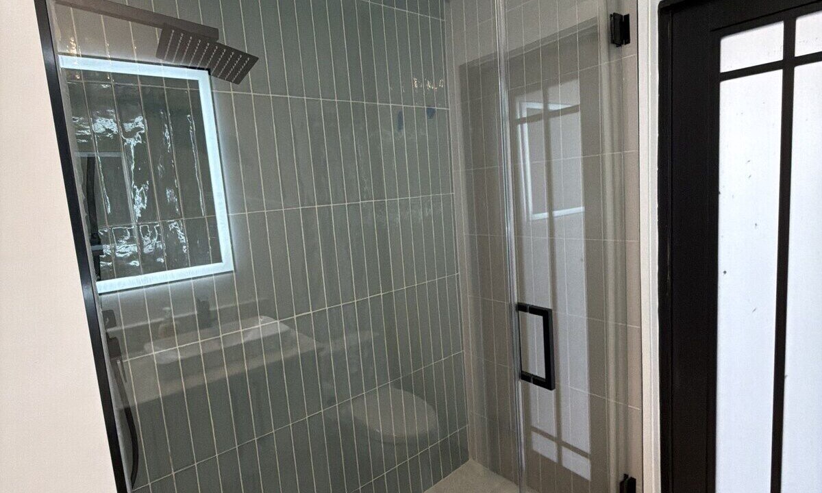 Photo of Bathroom in Sunrise