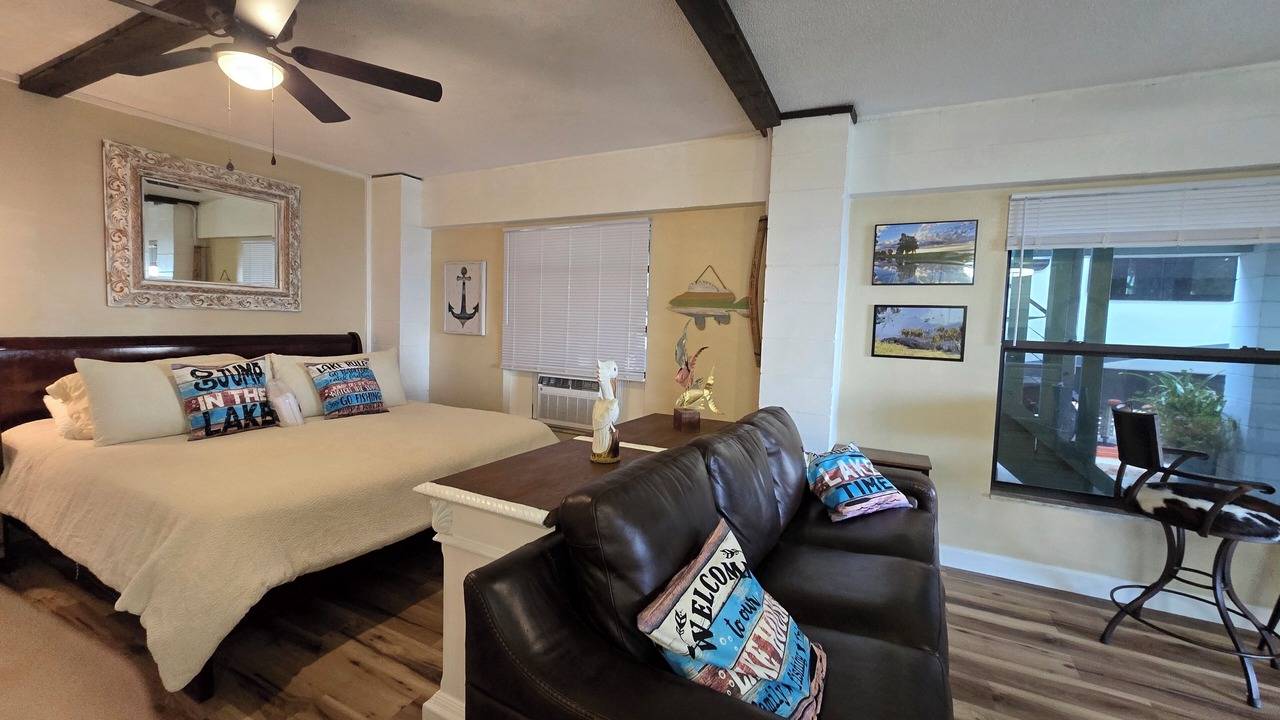 Photo of Bedroom in Highland