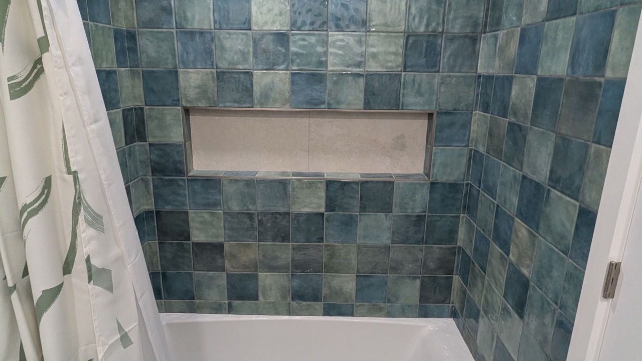 Photo of Bathroom in Sarasota Springs