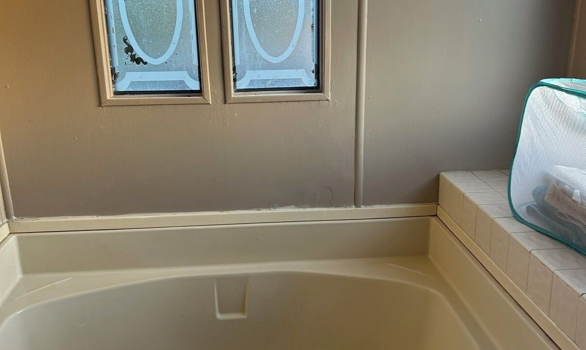 Photo of Bathroom in Zolfo Springs