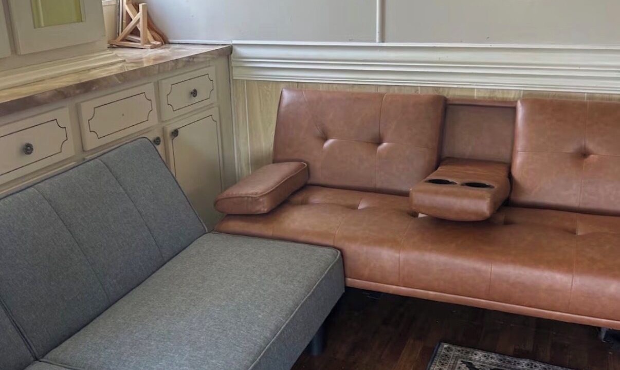 Photo of Livingroom in Zolfo Springs