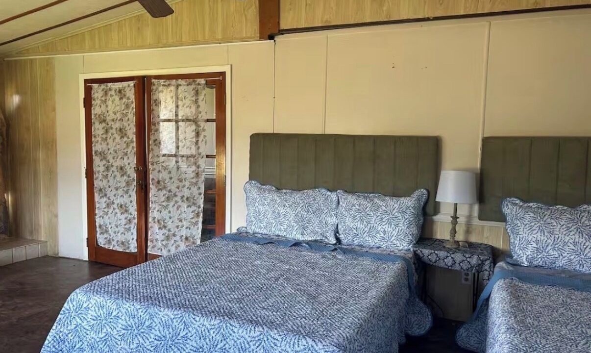 Photo of Bedroom in Zolfo Springs