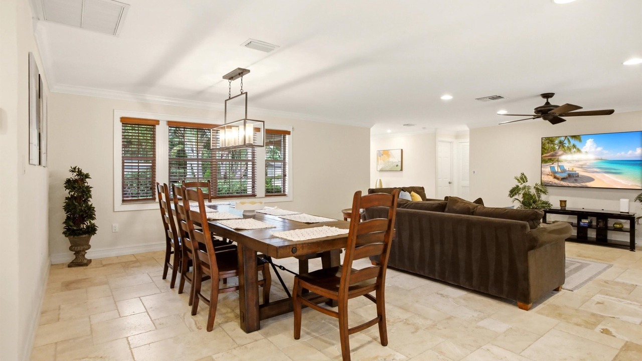 Photo of Others in Palm River Estates