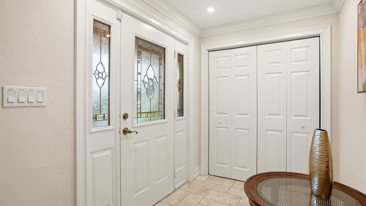 Photo of Others in Palm River Estates