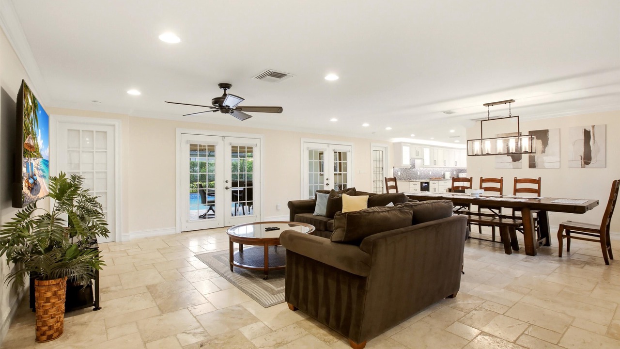 Photo of Others in Palm River Estates