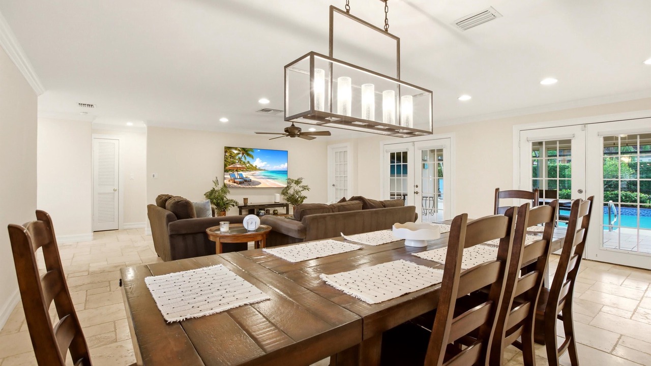 Photo of Others in Palm River Estates