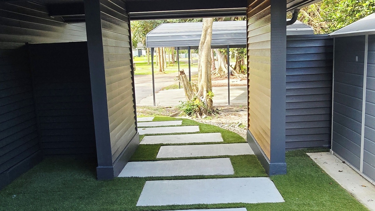 Photo of Outdoor in Naples