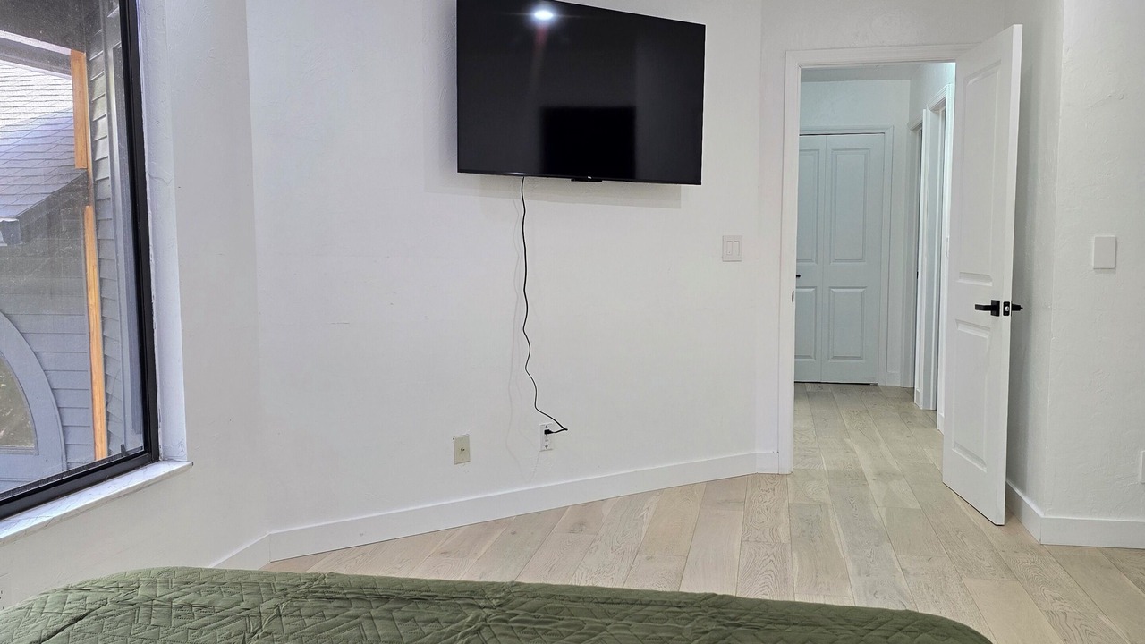 Photo of Bedroom in Naples