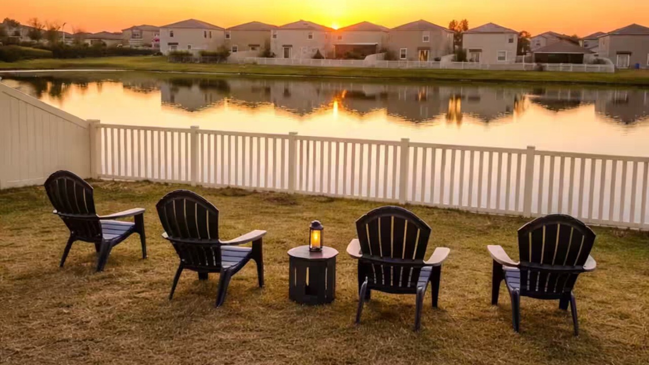 Photo of Outdoor in Wimauma