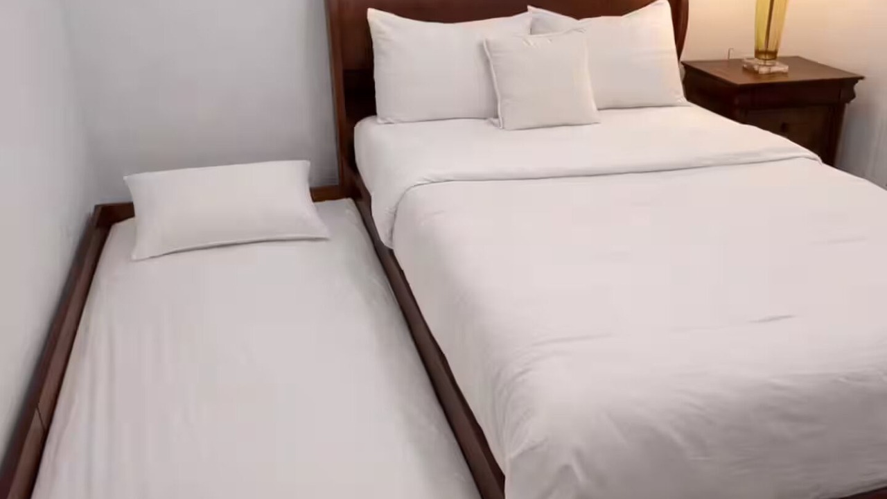 Photo of Bedroom in Wimauma