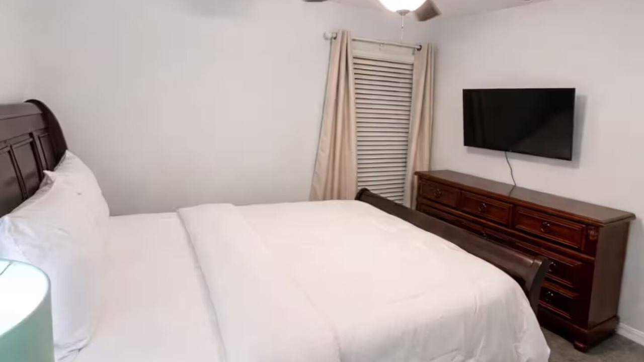 Photo of Bedroom in Wimauma
