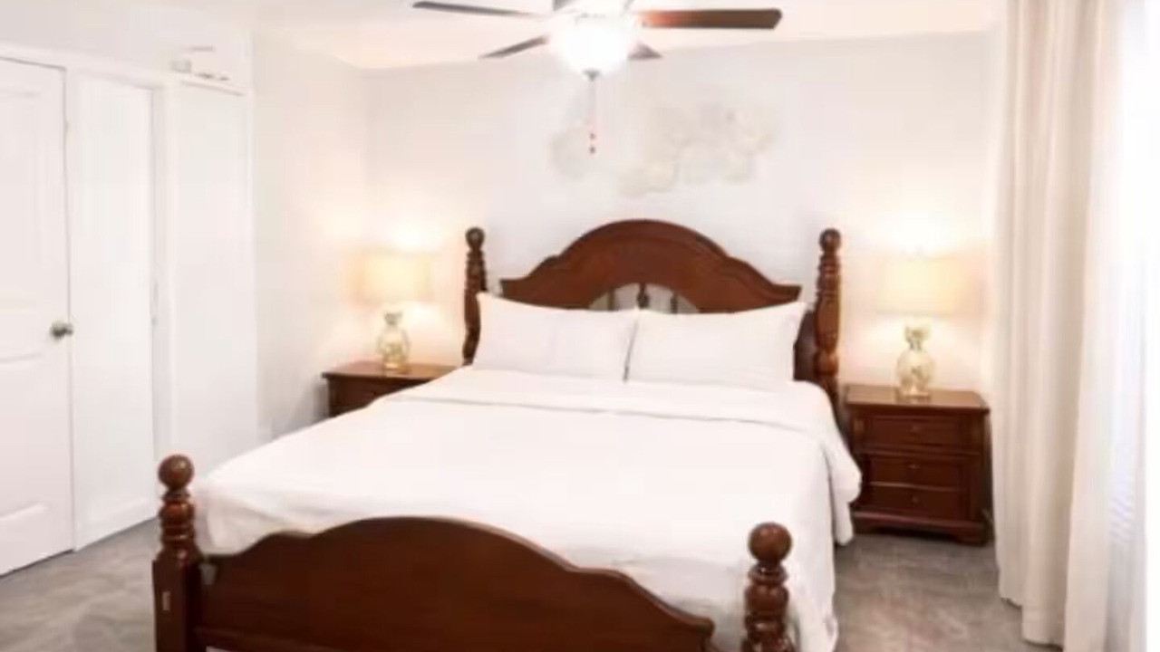 Photo of Bedroom in Wimauma