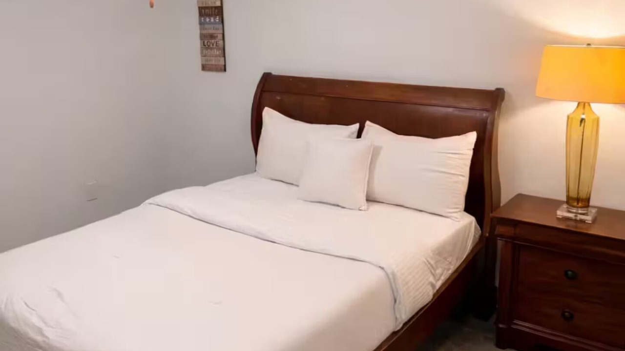 Photo of Bedroom in Wimauma