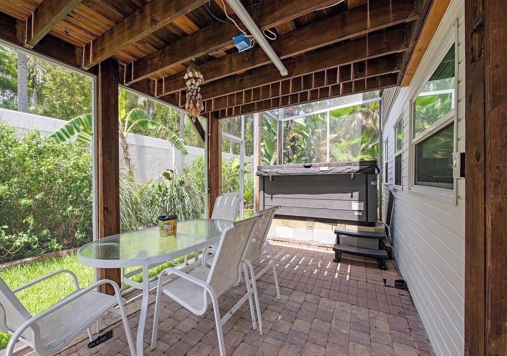 Photo of Outdoor in East Naples