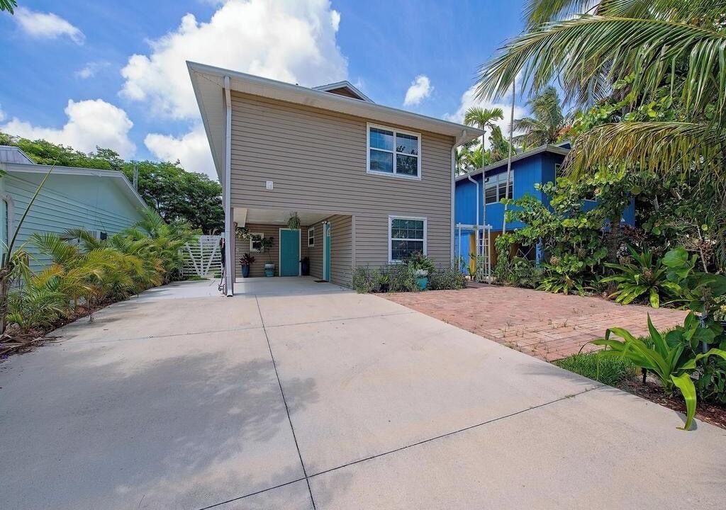 Photo of Outdoor in East Naples