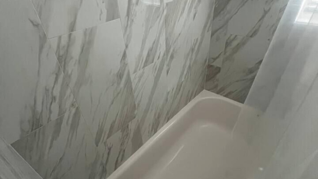 Photo of Bathroom in Riverside Heights