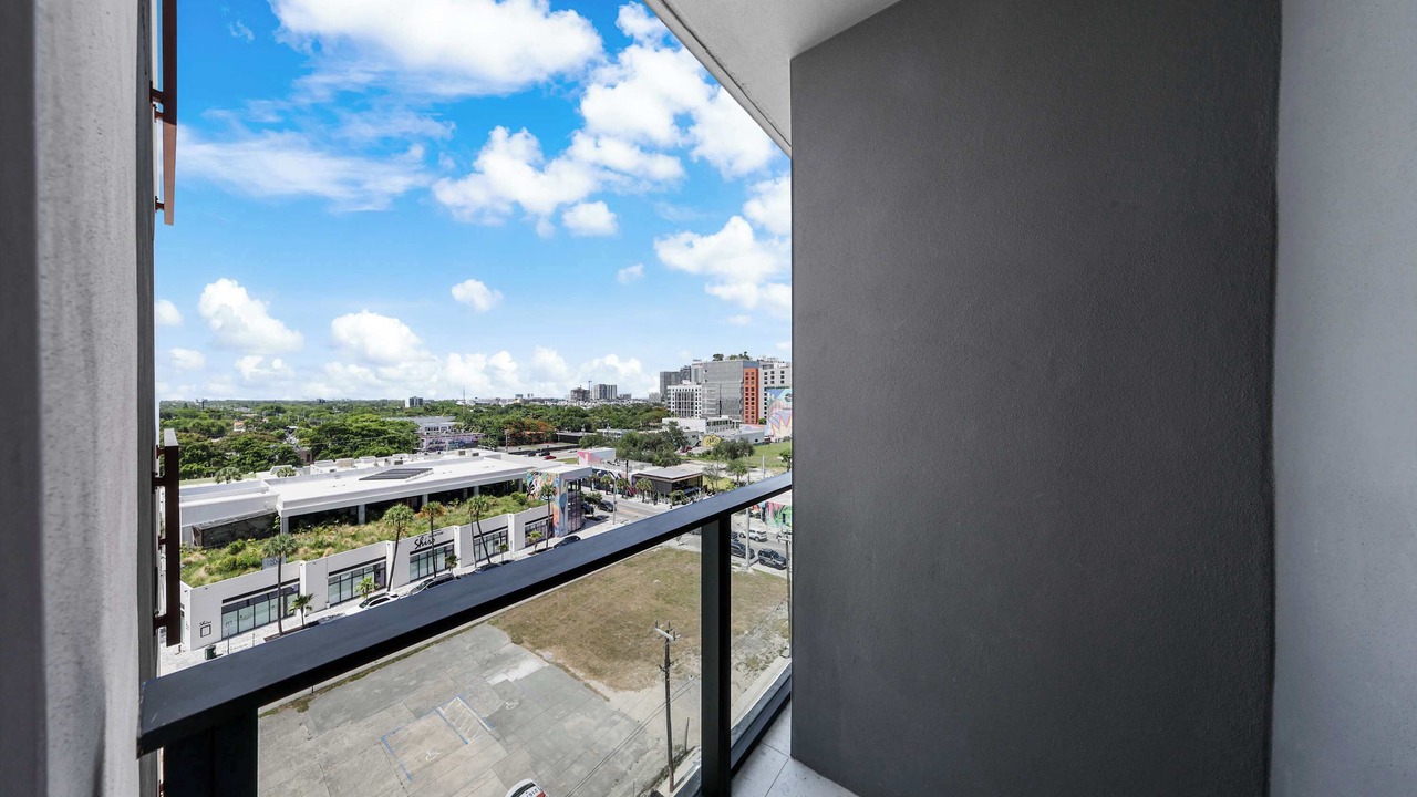 Photo of Others in Wynwood Art District
