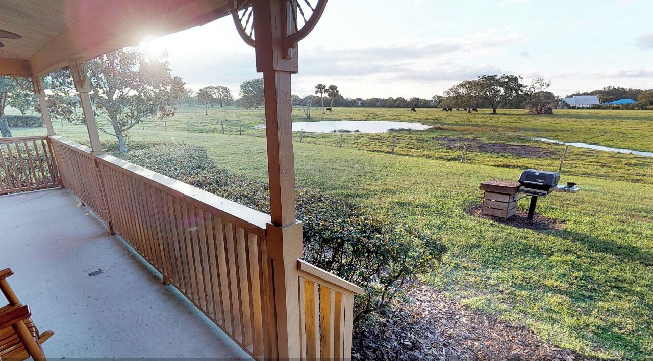 Photo of Outdoor in River Ranch