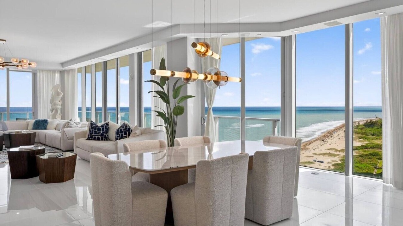 Photo of Others in Singer Island