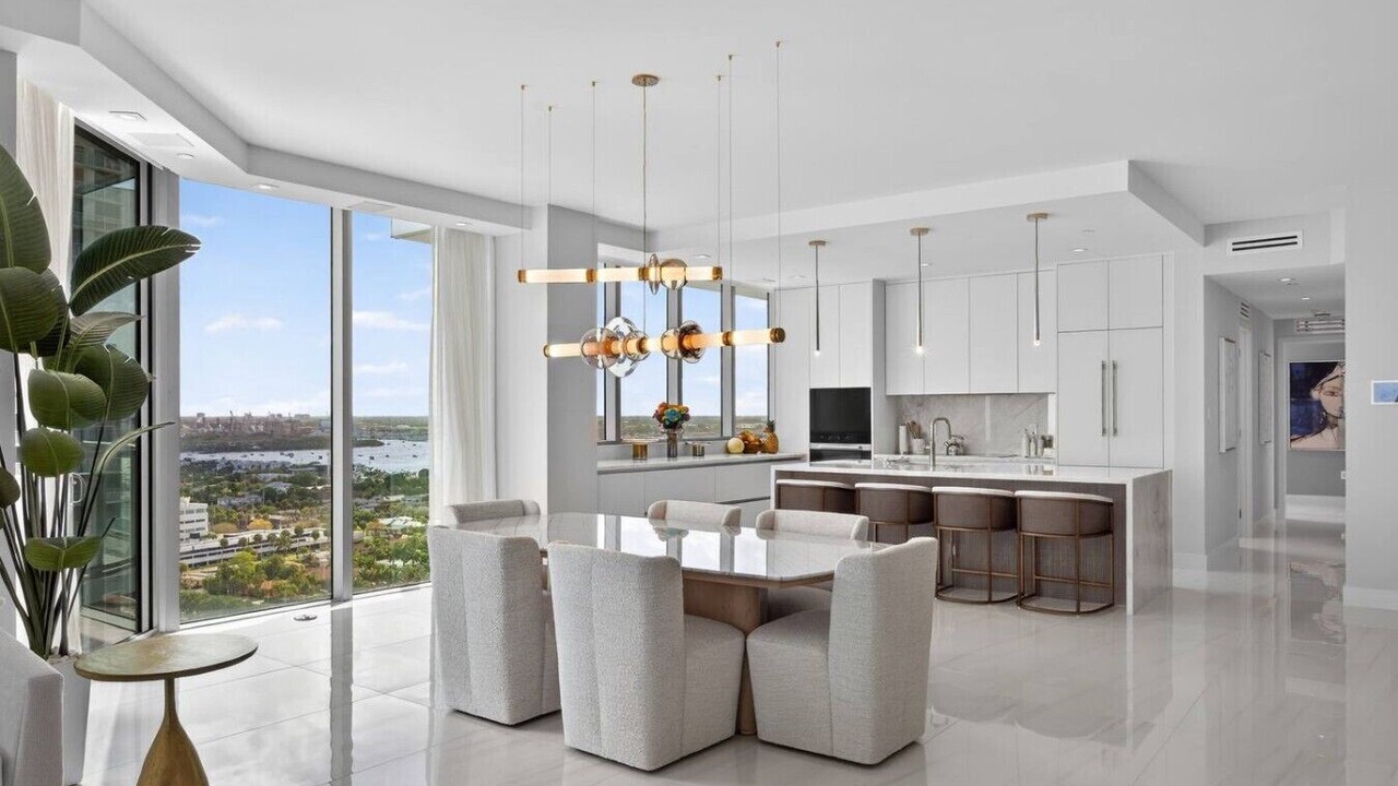 Photo of Others in Singer Island