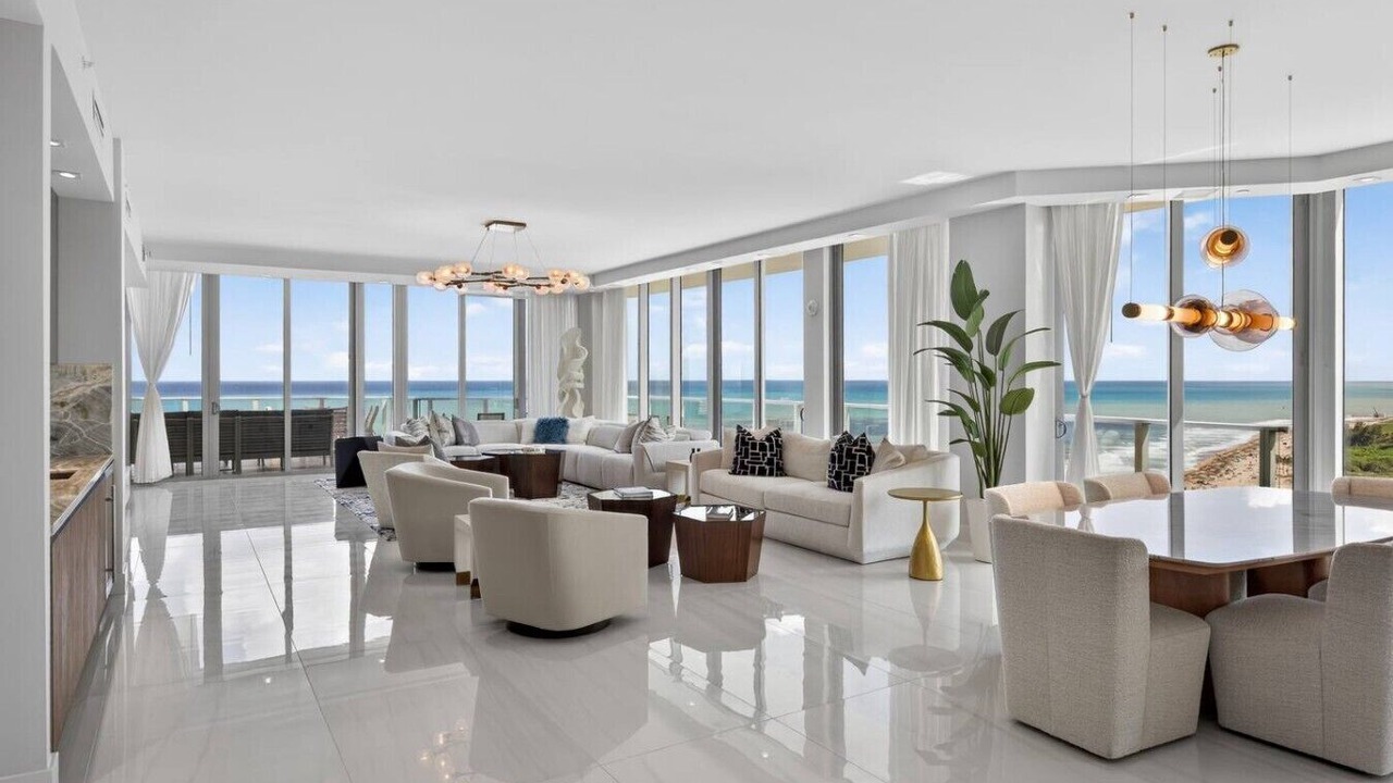 Photo of Others in Singer Island