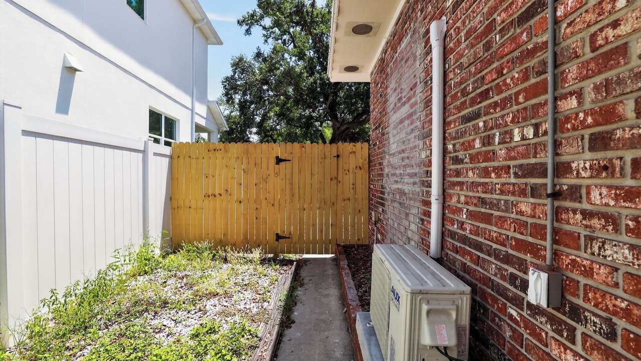 Photo of Outdoor in Ballast Point