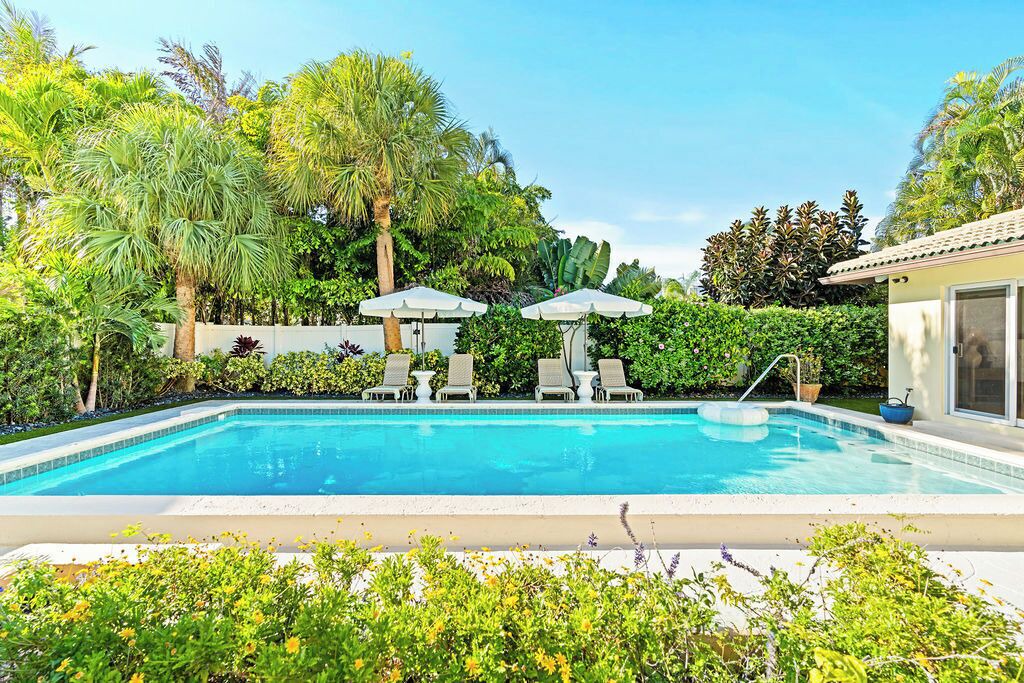 Photo of Outdoor in Palm Beach Shores