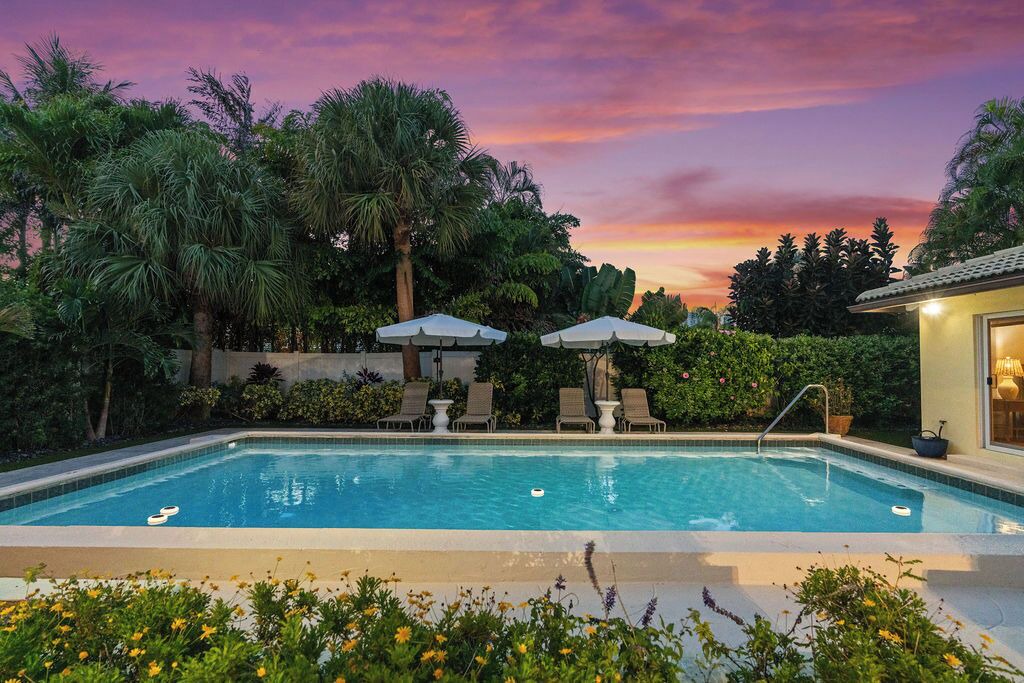 Photo of Others in Palm Beach Shores