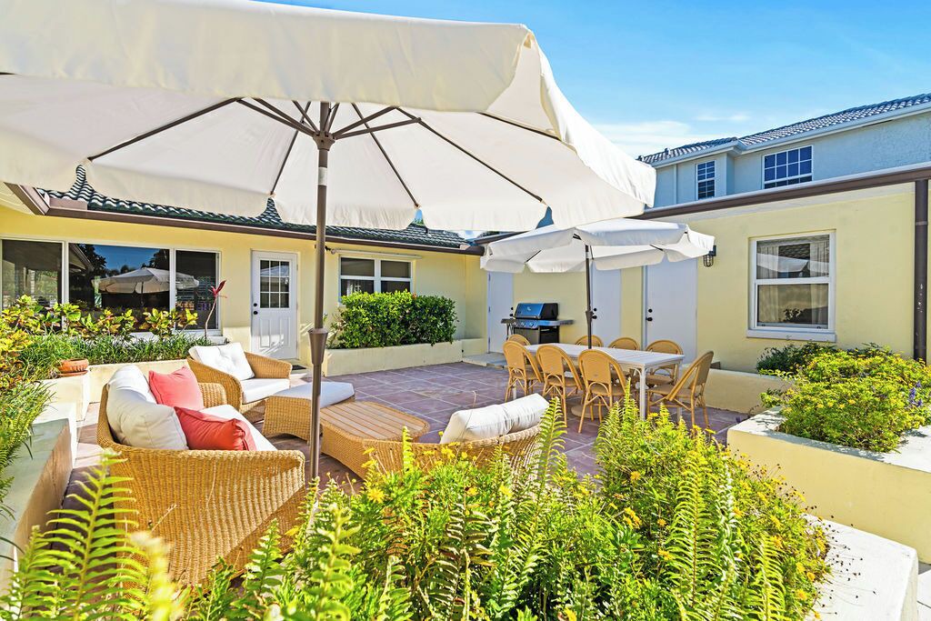 Photo of Outdoor in Palm Beach Shores