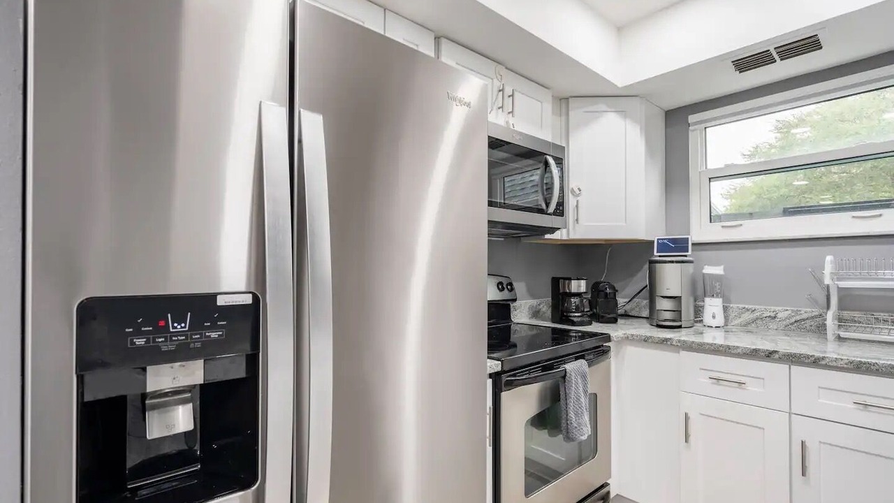 Photo of Kitchen in Disston Heights