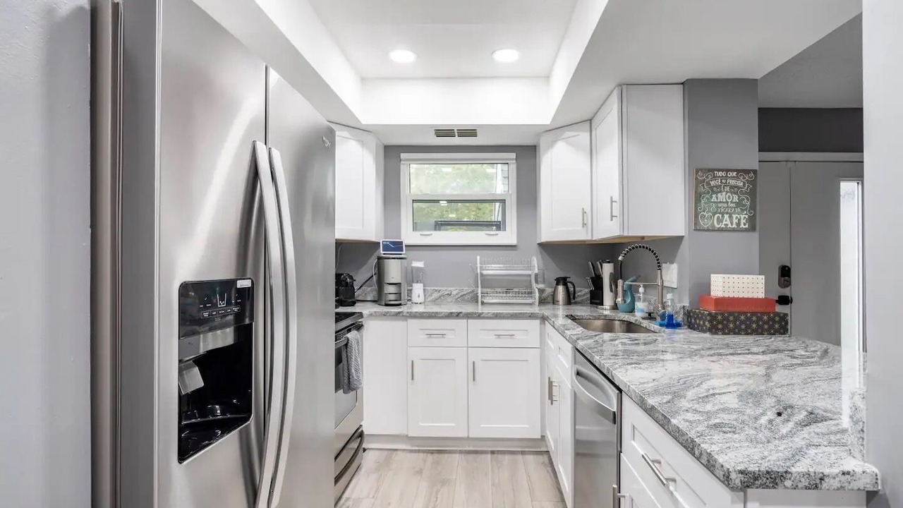 Photo of Kitchen in Disston Heights