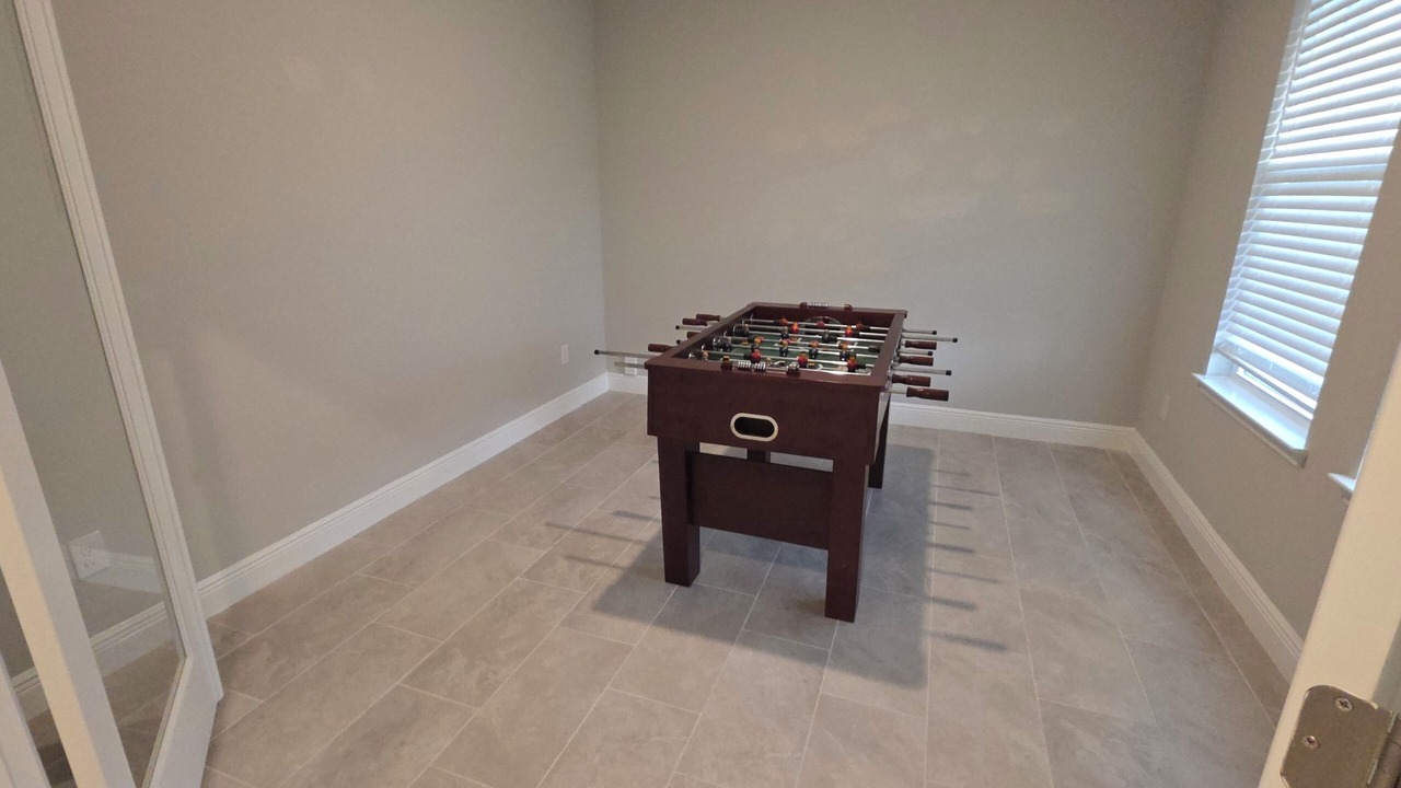 Photo of Bedroom in Wesley Chapel