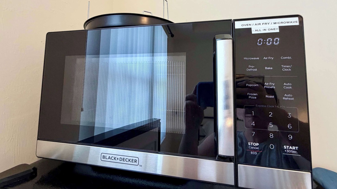 Photo of Kitchen in Bonita Shores
