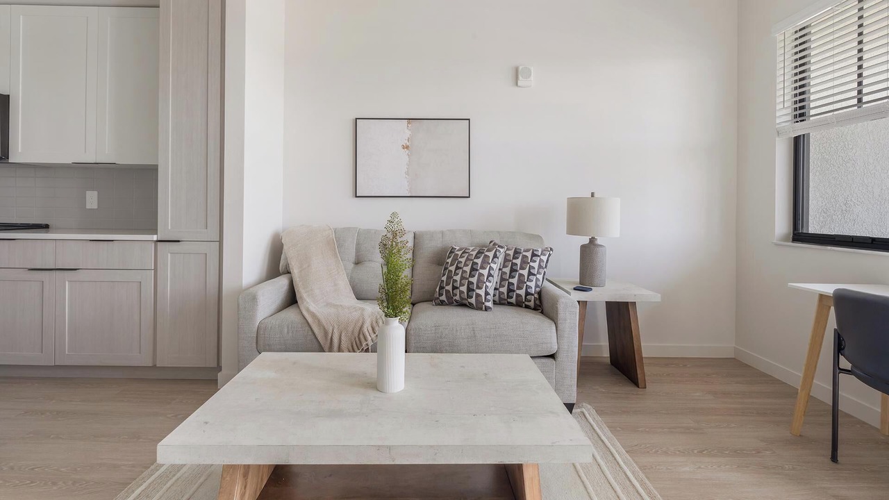 Photo of Livingroom in Fort Myers